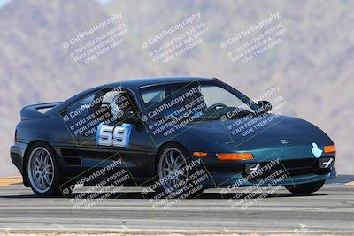 media/Apr-12-2024-Canyon Run Sundays (Fri) [[ae99c30423]]/3-Intermediate (Blue)/Session 2 Turn 9/